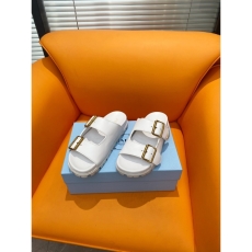 Prada Sandals